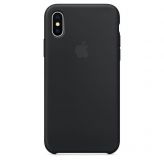 Case Apple Preto iPhone 5