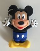 Pen Drive Mickey 4GB