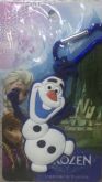 Chaveiro Olaf Frozen