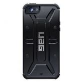 Case Anti Impacto UAG iphone 5/5s/SE