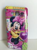 Case Minnie Galaxy A5