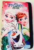 Case Universal tablet e ipad Olaf 7 poleg.