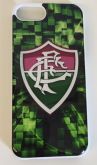 Case Fluminense iPhone 5/5s/SE