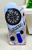 Case 3D Sorvete Oreo iPhone 5/5s/SE