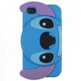 Case Stitch Invertido iPhone 4/4s