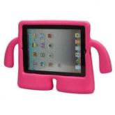 Case Rosa IPad mini 1 2 3