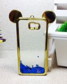 Case Água Orelha Azul Galaxy J7 Prime