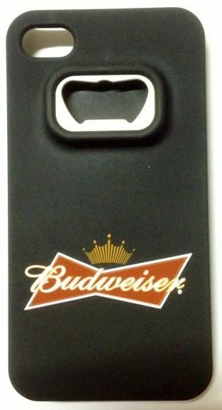 Case Abridor Mod.04 iPhone 4/4s