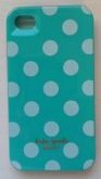 Case Kate Spade Mod.03 iPhone 4/4s