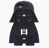 Case 3D Star Wars Darth Vader iPhone 6/6s