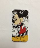 Case Mickey Mouse iPhone 4/4s