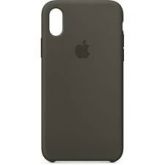 Case Apple Marrom iphone