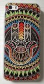 Case Hamsa iPhone 5/5s/SE