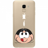 Case Capa Magali Galaxy J6