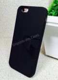 Case Protetora com Suporte e Porta Cartão iphone 6/6s