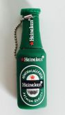 Pen Drive Heineken 4GB