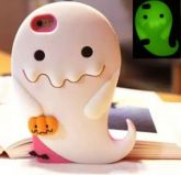 Case Fantasma Night iphone 4/4s