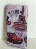 Case Paris Galaxy Gran Prime