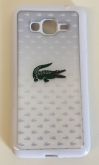 Case Lacoste Gran Prime