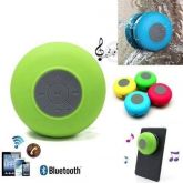 Alto Falante Speaker Bluetooth - Música, ligações