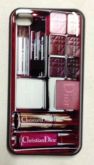 Case Dior Iphone 4/4s