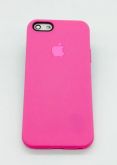 Case Pink iphone 5/5s/SE