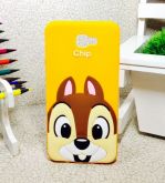 Case 3D Disney Tico Galaxy J7 Prime