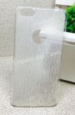 Case Brilhosa iphone 6/6s