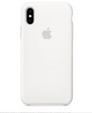 Case Apple Branca Iphone