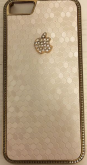 Case Apple Luxo Mod.01 iPhone 5/5s/SE