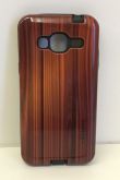 Case Anti Impacto Galaxy J3