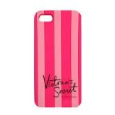 Case 3D Secret Listrada iPhone 5/5s/SE