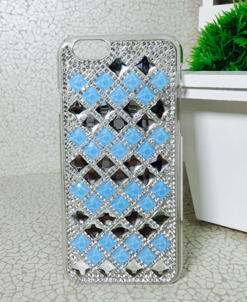 Case fashion Strass iphone 6