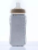 Case Baby Mamadeira iPhone 6