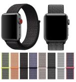 Pulseira Nylon - Apple Watch