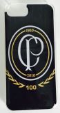 Case corinthians iphone 5/5s/SE