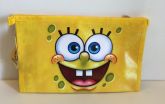 Necessarie Bob Esponja