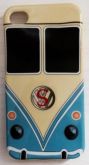 Case Kombi Mod.04 iPhone 4/4s