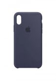Case Apple Azul Marinho Iphone