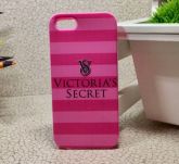 Case 3D Victoria Rosa Iphone 5 / 5S /SE