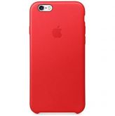 Case Apple Vermelho iphone 8