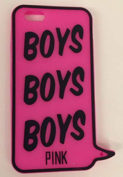 Case Boys Boys iphone 5c