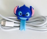 Prendedor de Cabo Stitch