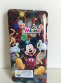 Case Mickey Galaxy A5