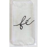 Case de Silicone Fé Galaxy J2