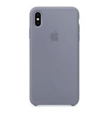 Case Apple Lavanda Iphone