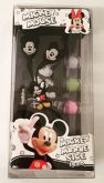 Fone de Ouvido Universal Mickey