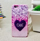 Case 3D Chic Glamour Iphone 6/6s