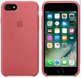 Case Apple Camelia iphone 7 / 8