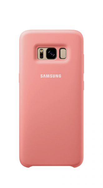 Case Samsung Original Rosa Galaxy S9 Plus